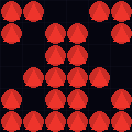 192.136.211.20