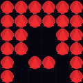 192.136.211.200