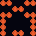 192.136.211.203