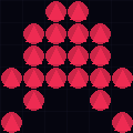 192.136.211.204