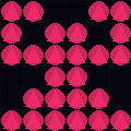 192.136.211.205