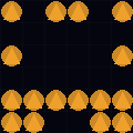 192.136.211.206