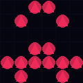 192.136.211.207