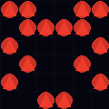 192.136.211.208