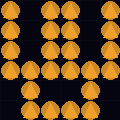 192.136.211.209