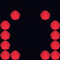 192.136.211.21