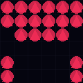 192.136.211.210