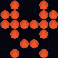 192.136.211.211