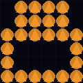 192.136.211.213
