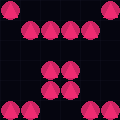 192.136.211.214