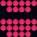 192.136.211.215