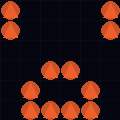 192.136.211.216