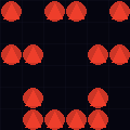 192.136.211.217