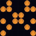 192.136.211.218