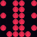 192.136.211.219