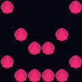 192.136.211.22