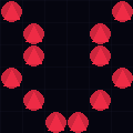 192.136.211.220