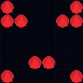 192.136.211.221