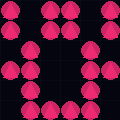 192.136.211.222