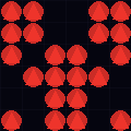 192.136.211.223