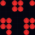 192.136.211.224