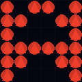 192.136.211.225
