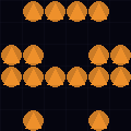 192.136.211.226