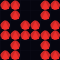 192.136.211.227
