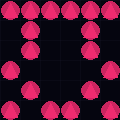 192.136.211.228