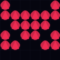 192.136.211.229