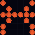 192.136.211.23
