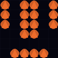 192.136.211.230