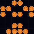 192.136.211.231
