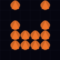 192.136.211.232