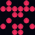 192.136.211.233