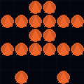 192.136.211.234