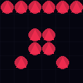 192.136.211.235
