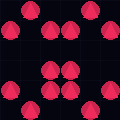 192.136.211.237