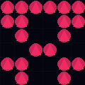 192.136.211.24
