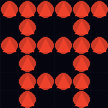 192.136.211.241