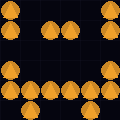 192.136.211.244