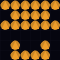 192.136.211.245