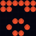 192.136.211.246