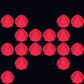 192.136.211.248