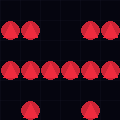 192.136.211.249