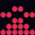 192.136.211.25