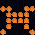 192.136.211.250