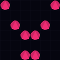 192.136.211.251