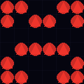 192.136.211.253