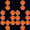 192.136.211.254